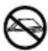 SANITAS SMG 151 - Explanation of symbols - 6