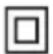 SANITAS SMG 115 - Explanation of symbols - 4