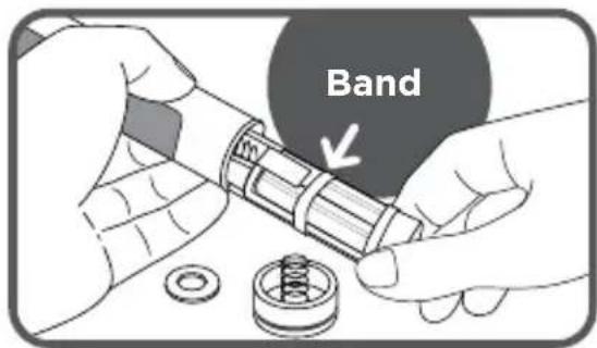 Waterpik Sensonic Professional Plus SR3000 - 2-JAHRIGEGARANTIE - 1