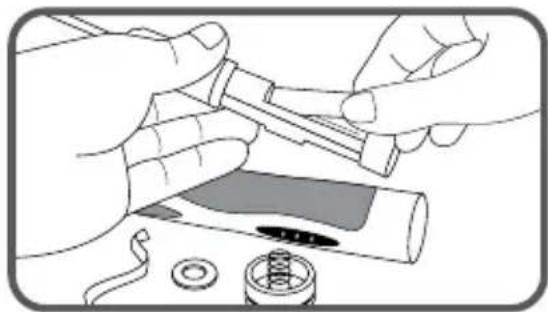 Waterpik Sensonic Professional Plus SR3000 - 2-JAHRIGEGARANTIE - 2