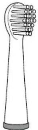 Waterpik Sensonic Professional Plus SR3000 - Per ridurre il rischio di ustioni, folgorazione, incendi o lesioni alle persone: - 3