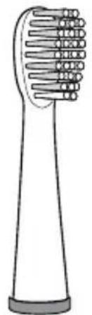 Waterpik Sensonic Professional Plus SR3000 - Per ridurre il rischio di ustioni, folgorazione, incendi o lesioni alle persone: - 2