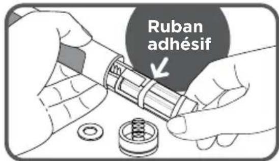 Waterpik Sensonic Professional Plus SR3000 - GARANTIE LIMITÉE DE DEUX ANS - 1