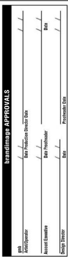 Waterpik Sensonic SR1000 - PPEyPExKDEHNE - 3