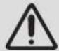 SEVERIN Piccola Semplice KV 8080 - WARNING! - 1