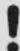 SEVERIN Piccola Semplice KV 8080 - 2p < i ≤  2p + 1 ② - 3