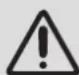 SEVERIN Piccola Semplice KV 8080 - Notices concerning the operating manual - 1
