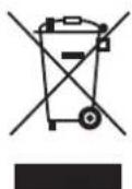 SEVERIN Piccola Semplice KV 8080 - jll jolil .11 - 2