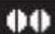 SEVERIN Piccola Semplice KV 8080 - COFFEE - 1