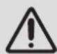 SEVERIN Piccola Semplice KV 8080 - WARNING! - 1