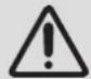 SEVERIN Piccola Semplice KV 8080 - WARNING! - 1