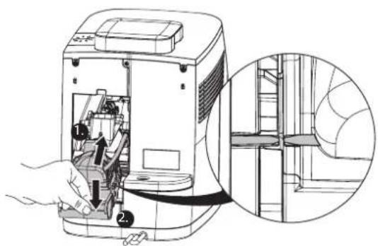 SEVERIN Piccola Semplice KV 8080 - 奉香用不 - 3