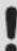SEVERIN Piccola Semplice KV 8080 - Indstil formalingsgrad - 3