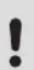 SEVERIN Piccola Semplice KV 8080 - Onderhoudsopmerkingen - 1