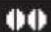 SEVERIN Piccola Semplice KV 8080 - RAFFE - 1