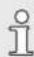 SEVERIN Piccola Semplice KV 8080 - Koffiespecialiteiten bereiden - 2