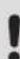 SEVERIN Piccola Semplice KV 8080 - NOTE! - 2