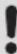 SEVERIN Piccola Semplice KV 8080 - ATTENTION! - 1