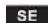 SEVERIN Piccola Semplice KV 8080 - RAFFE - 7