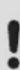 SEVERIN Piccola Semplice KV 8080 - Dscaling - 1