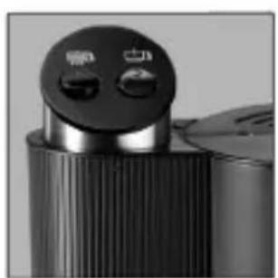 SEVERIN KA 5703 - Geschäftslitung und Mitarbeiter der SEVERIN Elektrogeräte GmbH - 5