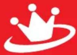 KING K 8288 Duo Set - TÜRK KAHVESİ MAKINESİ PARÇALARI - 1