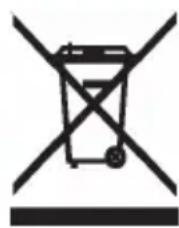 KING K 8288 Duo Set - NOT: ÜRUNUN MÜSTERİYE INTIKALINDEN SONRA YUKLEME, BOŞALTMA VE TASI MASIRASINDA OLUSAN ARIZALAR VE HASARLAR GARANTI KAPSAMINA GIRMZ. - 1