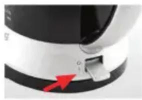 KING K 8288 Duo Set - SU KAYNATMA - 1