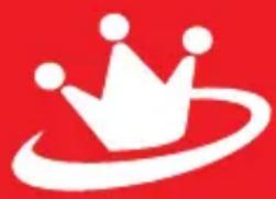 KING K 8288 Duo Set - DESCALING FOR COFFEE MAKER - 1