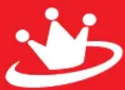 KING K 8288 Duo Set - KIRECTEN ARINDIRMA (CEZVE içın) - 1