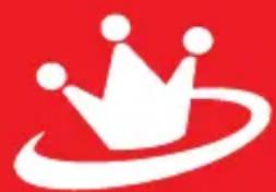 KING K 8288 Duo Set - Disincrostante per CAFFETTIERA - 1