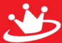 KING P 316 Coffee Time - 1