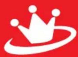 KING P 316 Coffee Time - king - 2