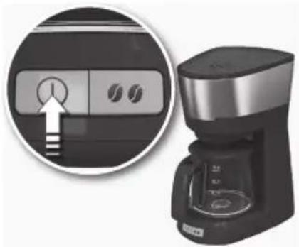ELECTROLUX Creative Collection EKF5300 - NO - 3