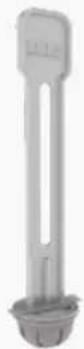ELECTROLUX Creative Collection EKF5300 - NO - 6