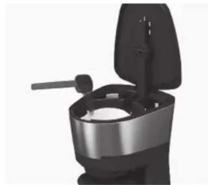 ELECTROLUX Creative Collection EKF5300 - NO - 2