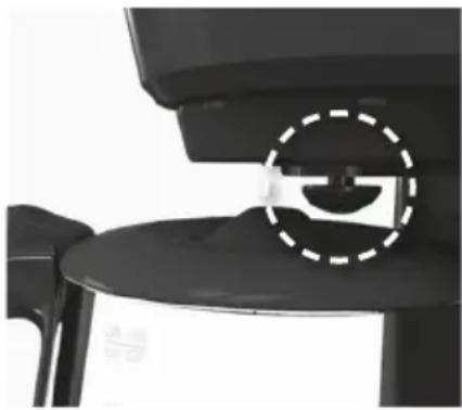 ELECTROLUX Easy Collection EKF5700 - NO - 2