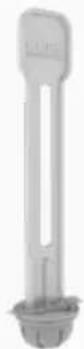 ELECTROLUX Easy Collection EKF5700 - Naudojimo pradžia / Darba sākšana Het eerste gebruik / Slik kommer du i gang - 1