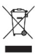 BOSCH ComfortLine TKA6A643 - Afval - 1