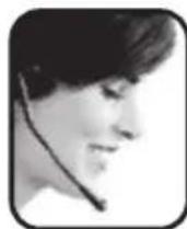 BOSCH ComfortLine TKA6A044 - Makinenizi daha verimli kullanabilmeniz icin: - 1