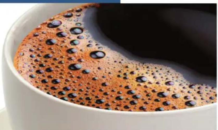 BOSCH Private Collection TKA6034 - 1