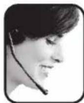 BOSCH Private Collection TKA6034 - Garanti kosullari - 1