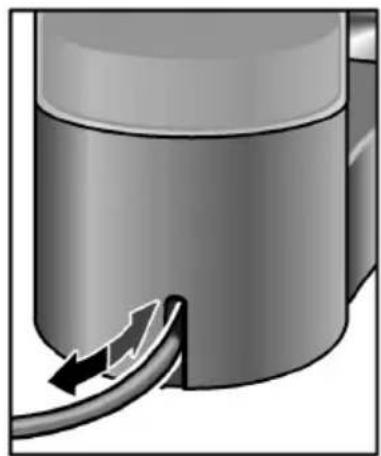 BOSCH Private Collection TKA6034 - 6