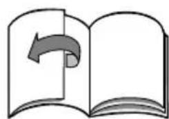 BOSCH Private Collection TKA6034 - 2