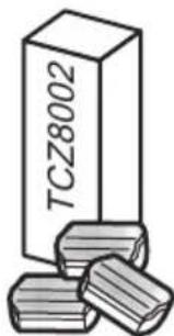 BOSCH VeroAroma 700 TES60759DE - 10