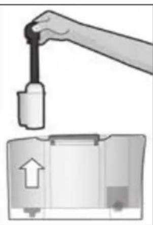 BOSCH VeroAroma 700 TES60759DE - Menu - 4