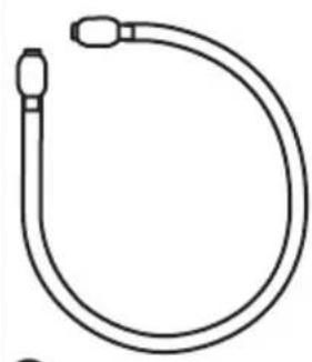 BOSCH VeroAroma 700 TES60759DE - 4