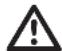 BOSCH VeroAroma 700 TES60759DE - sicurezza - 1