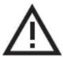 Pelgrim KM540MAT - Always clean the cappuccino maker immediately after use. Proceed as follows: - 1