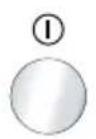 Pelgrim KM540MAT - Nettoyage de l'infuseur - 1